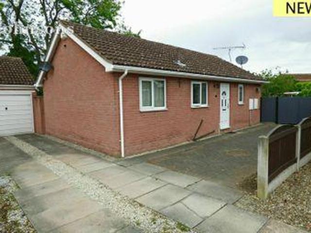 House for sale in South Yorkshire