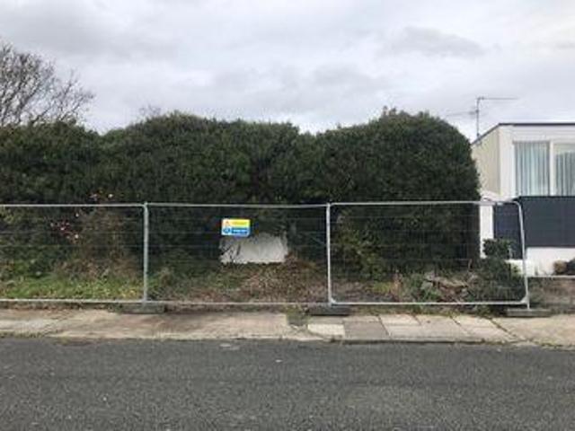 House for sale in Penarth, Wales