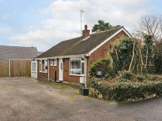 House for sale in Baswich, Staffordshire
