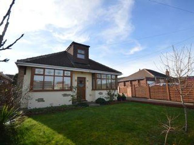 House for sale in Ossett, West Yorkshire