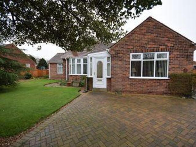 House for sale in Pontefract, Wakefield