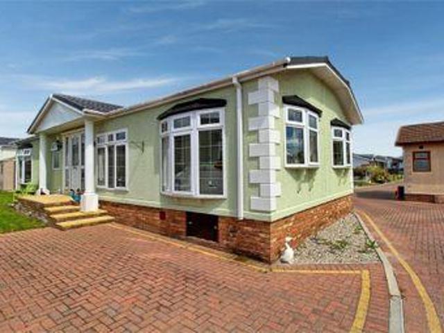House for sale in Wickford, Essex