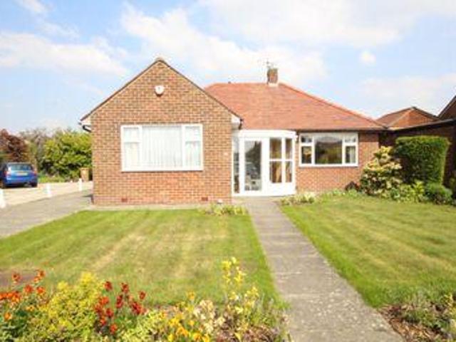 House for sale in Higher Bartle, Lancashire