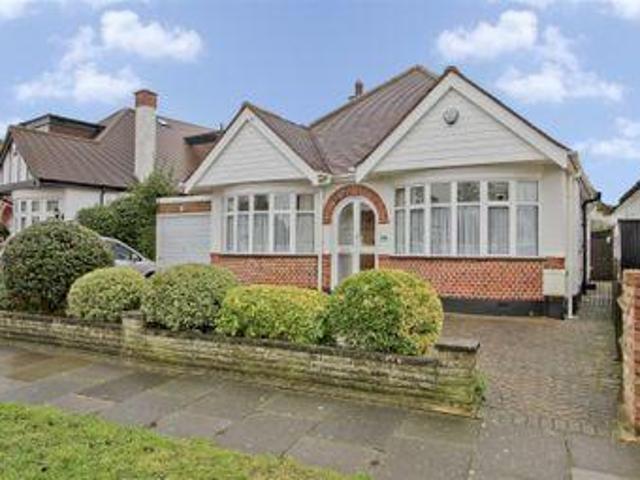 House for sale in Ruislip, Greater London