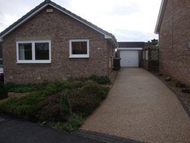 House for sale in South Yorkshire
