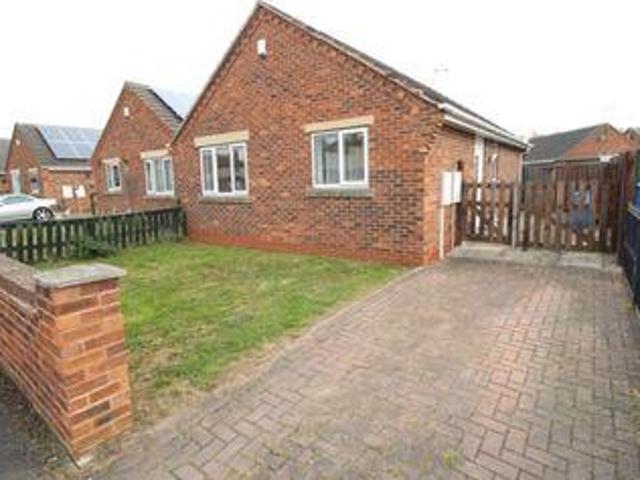 House for sale in Costhorpe, East Midlands