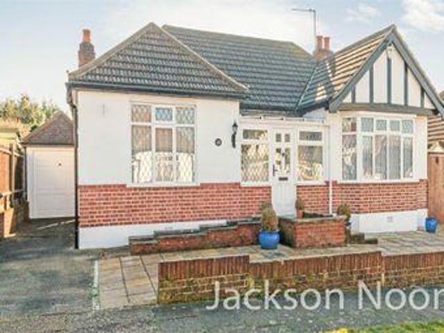 House for sale in Epsom, Epsom and Ewell