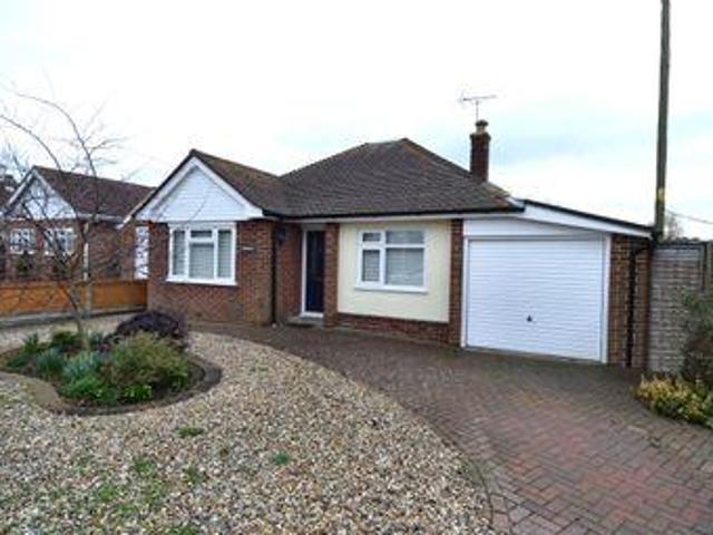 House for sale in Whitstable, Kent