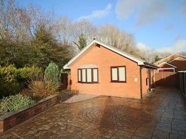 House for sale in Higher Bartle, Lancashire
