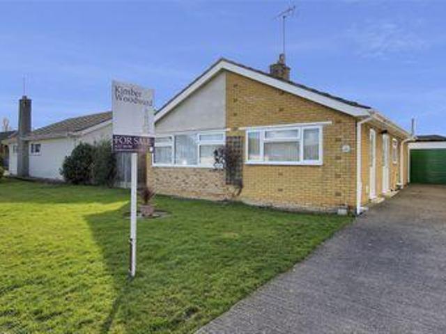 House for sale in Herne, Kent