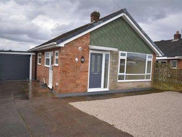 House for sale in Stone, Baswich