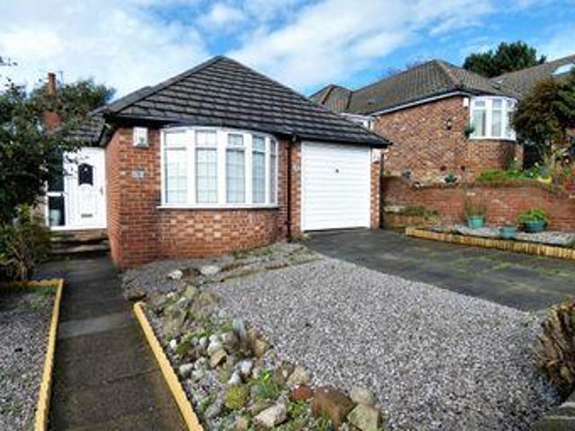 House for sale in Calderstones
