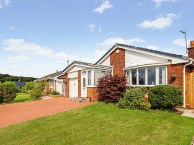 House for sale in Lancashire, England