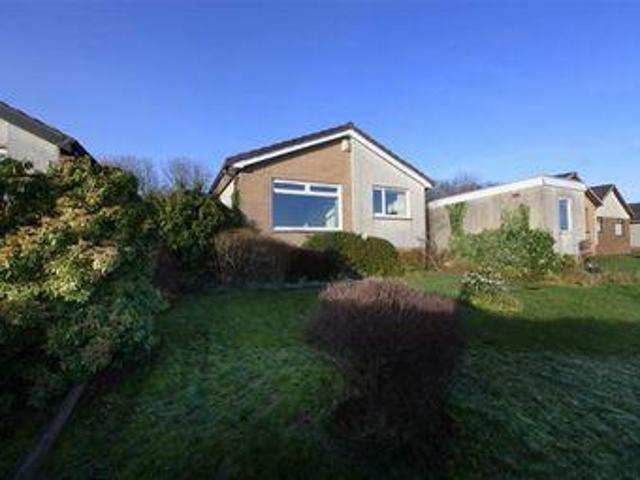 House for sale in Erskine, Scotland