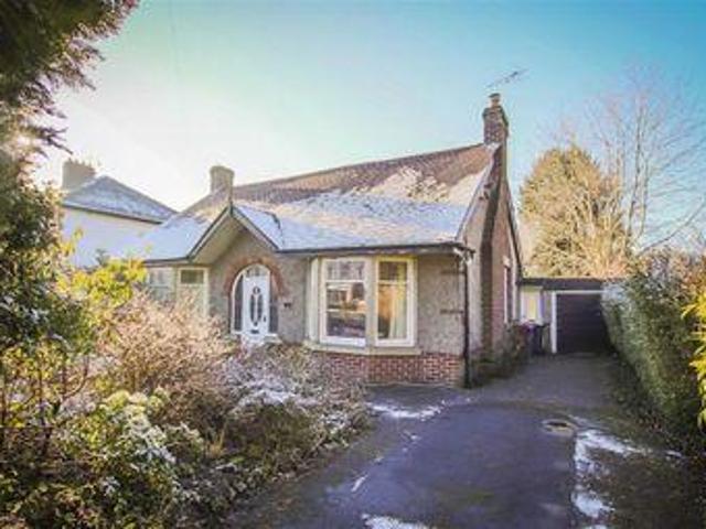 House for sale in Clitheroe, Paradise