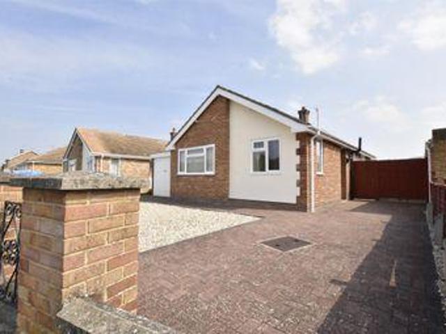 House for sale in Golden Valley, Gloucestershire