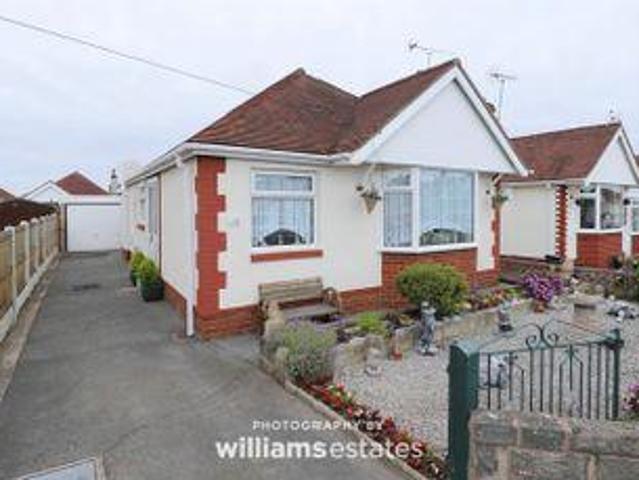 House for sale in Prestatyn, Wales