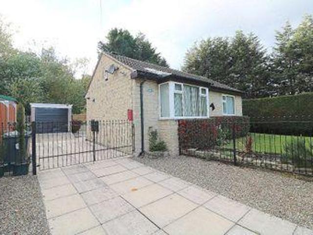 House for sale in Cleckheaton, West Yorkshire
