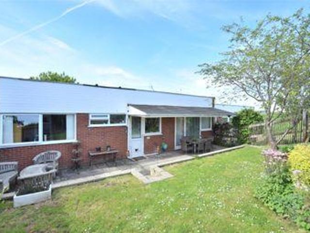 House for sale in Gloucester, Gloucestershire
