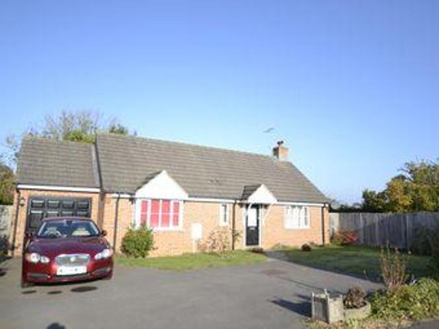 House for sale in Gloucester, Gloucestershire
