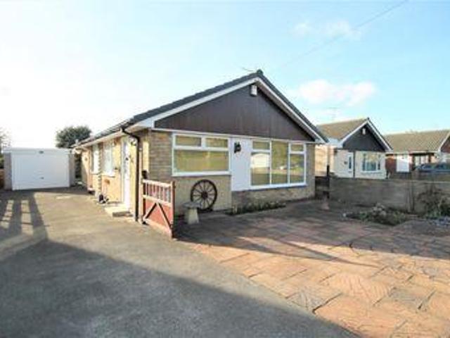 House for sale in High Field, York