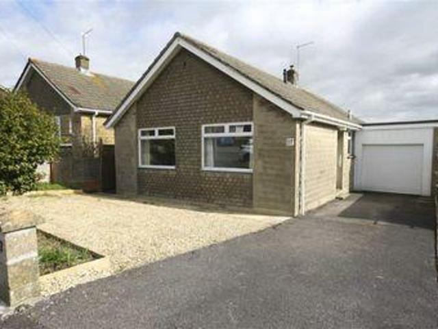 House for sale in Chippenham, Wiltshire