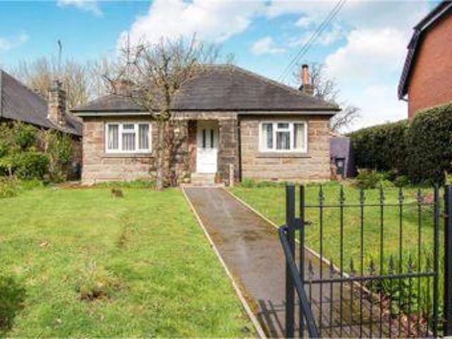 House for sale in Hammond Street
