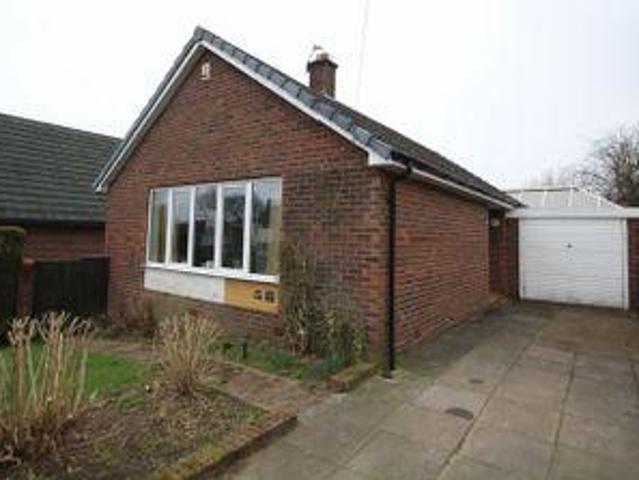 House for sale in Lancashire