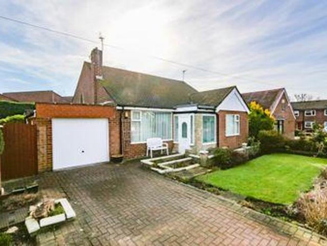 House for sale in Lancashire
