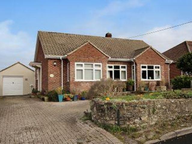 House for sale in Westbury, Wiltshire