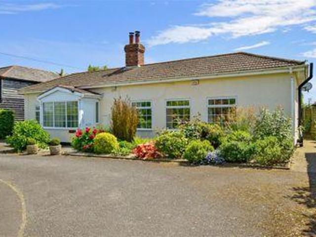 House for sale in Oad Street, Kent