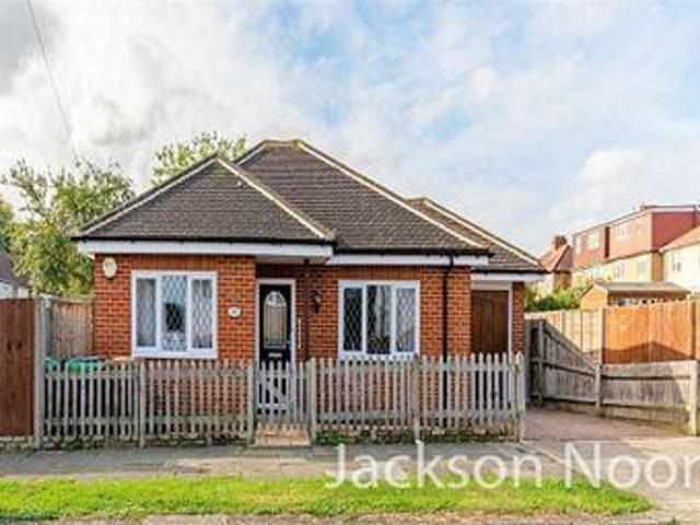 House for sale in Epsom, Epsom and Ewell