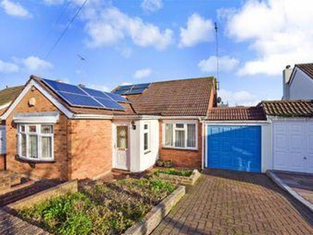 House for sale in Hamerton, Kent