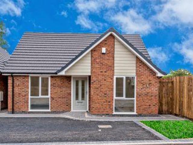 House for sale in Walsall, West Midlands