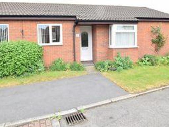 House for sale in Dragonby, North Lincolnshire