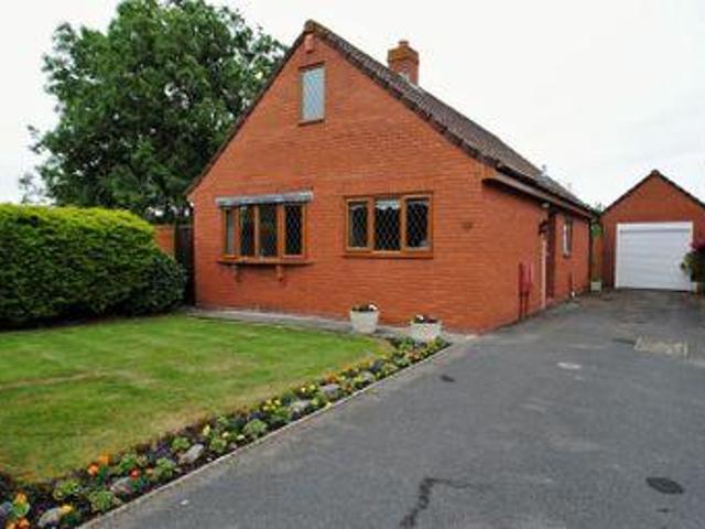 House for sale in Burnham-on-sea, Somerset