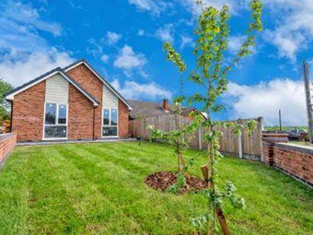 House for sale in Walsall, West Midlands