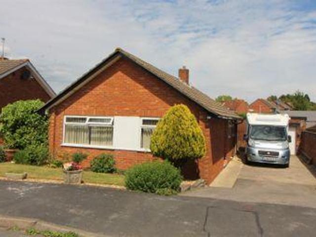 House for sale in Gloucester, Gloucestershire