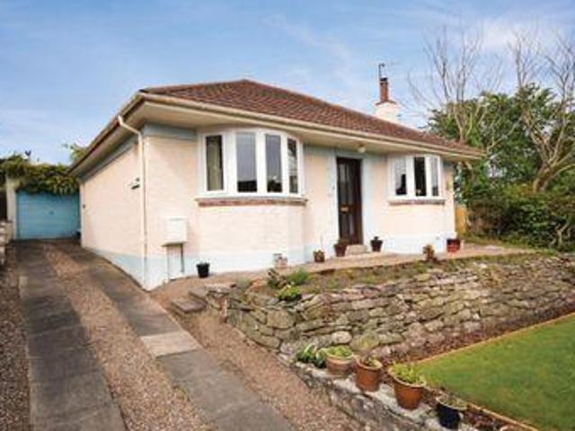 House for sale in Moneydie, Scotland