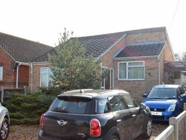 House for sale in Dale Hill, Essex