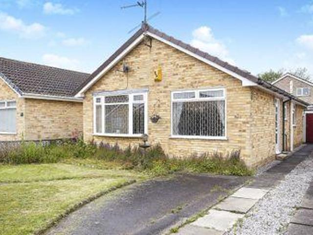 House for sale in Hull, City Of Kingston Upon Hull