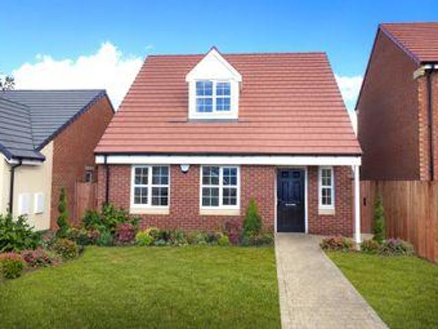 House for sale in West Yorkshire