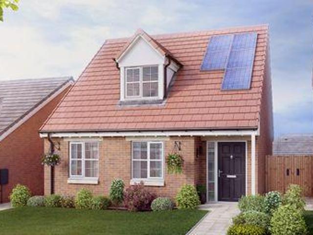 House for sale in West Yorkshire