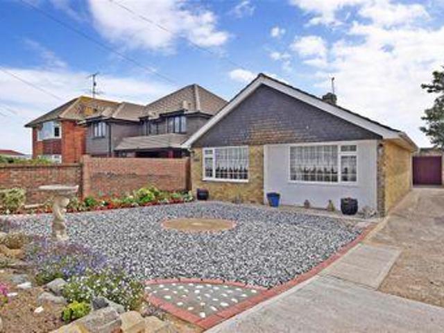 House for sale in Fishersgate, West Sussex