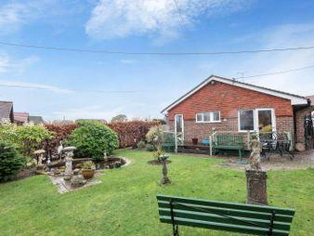House for sale in Midhurst, Chichester