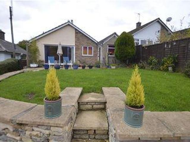 House for sale in School House, Gloucestershire