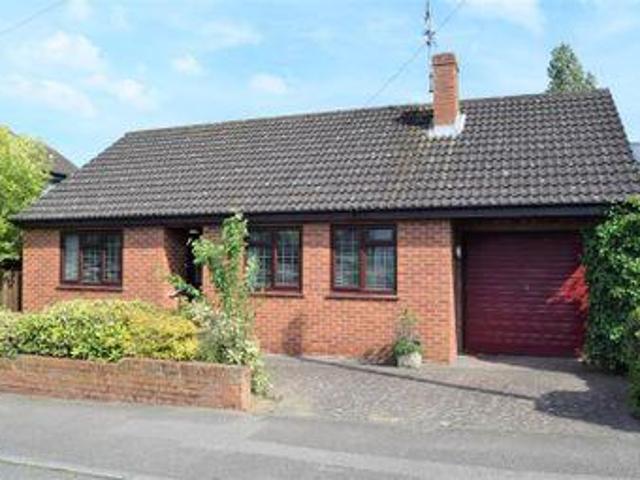 House for sale in Brompton, Gillingham