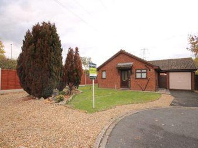 House for sale in Worcester, Worcestershire