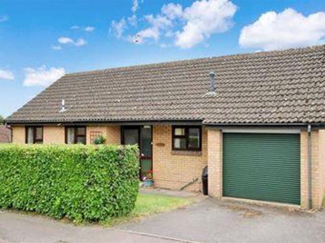House for sale in Ross-on-Wye, Herefordshire