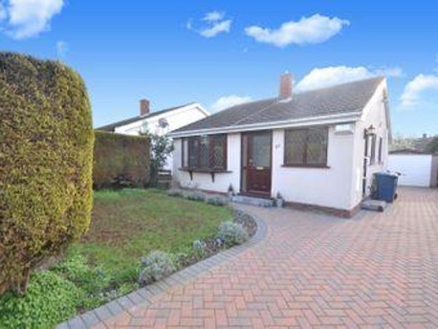 House for sale in Haddon, East Midlands